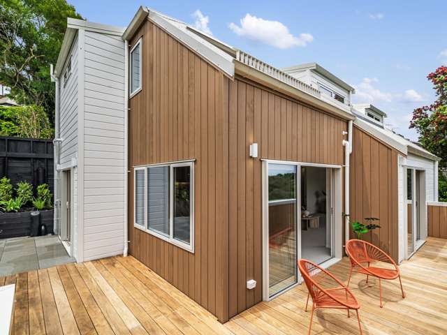 32b John Rymer Place Kohimarama_1