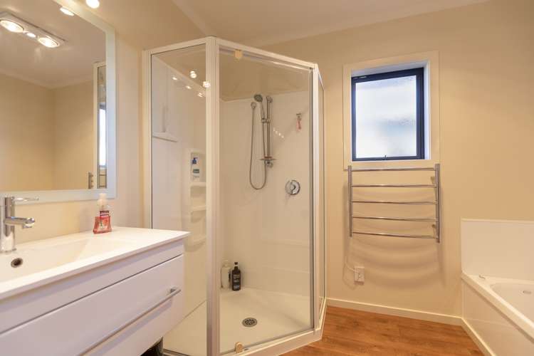 10 Parkland Drive Waipawa_14