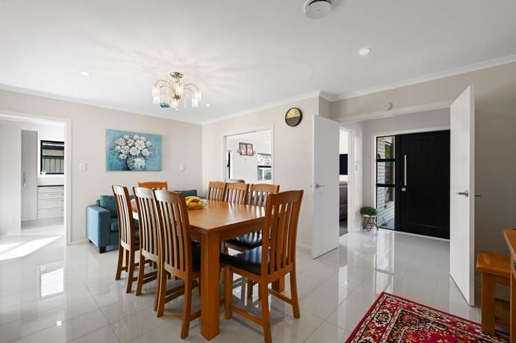 25 Stan Heather Drive Glenview_6