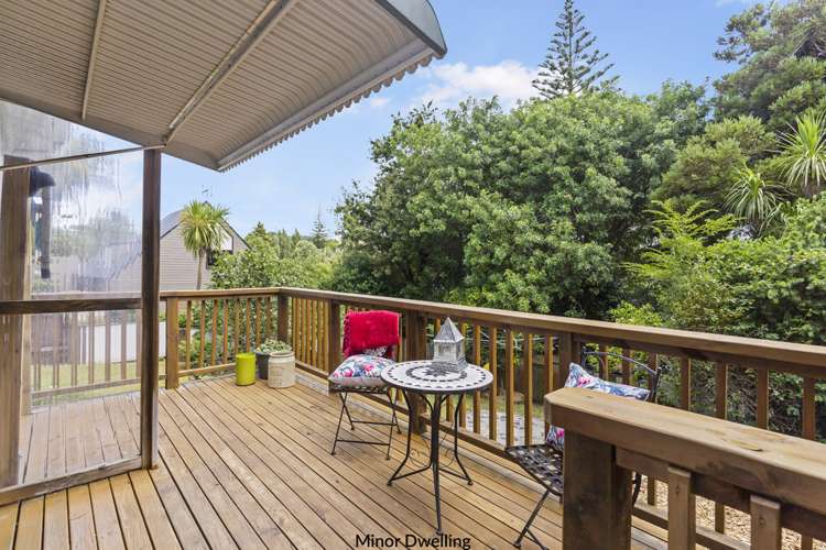 11 Aries Place Cockle Bay_12