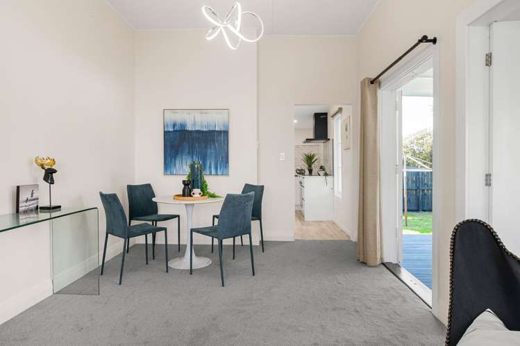 27 Wellington Street Hamilton East_3