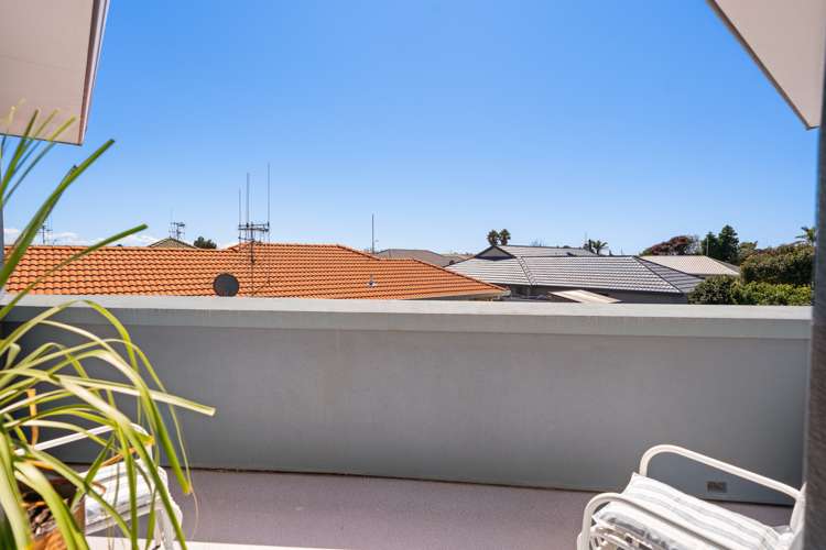 233 Gloucester Road Mount Maunganui_19