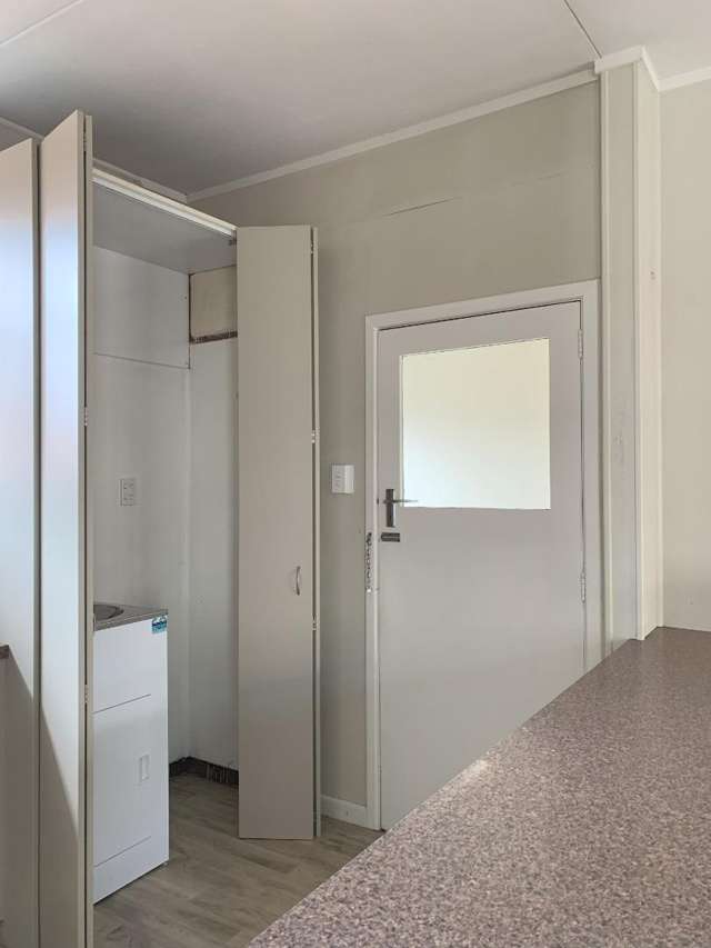 90 Arthur Street 10706_3