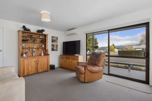 10 Carrick Roberston Place Waihi_4
