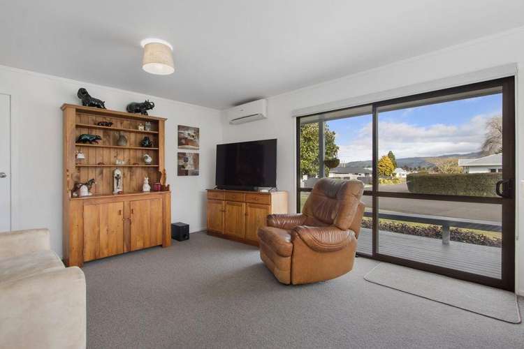 10 Carrick Roberston Place_4