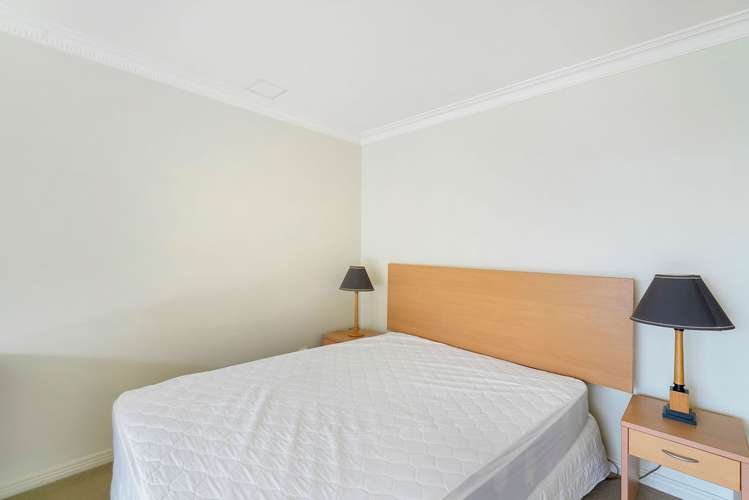 3E/118 Gladstone Road 1761_5