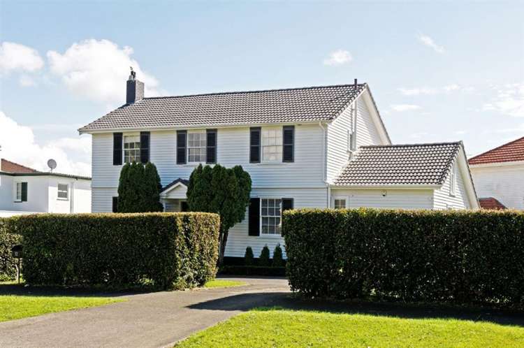 12 Fenton Circus Orakei_4