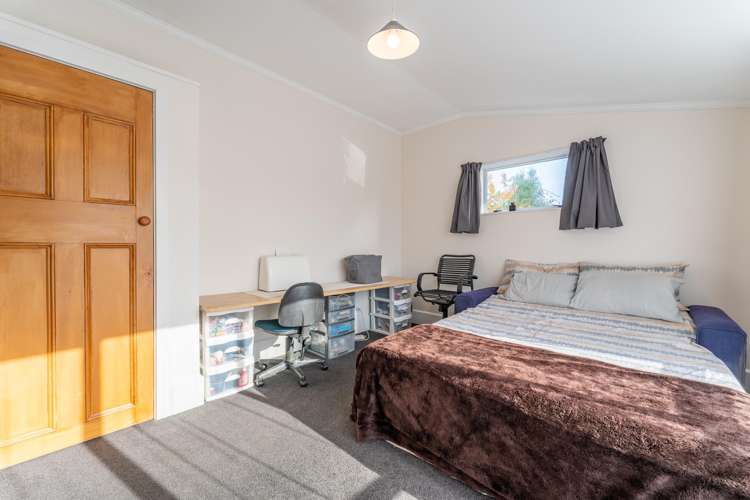 131 Selwyn Street Waimataitai_14