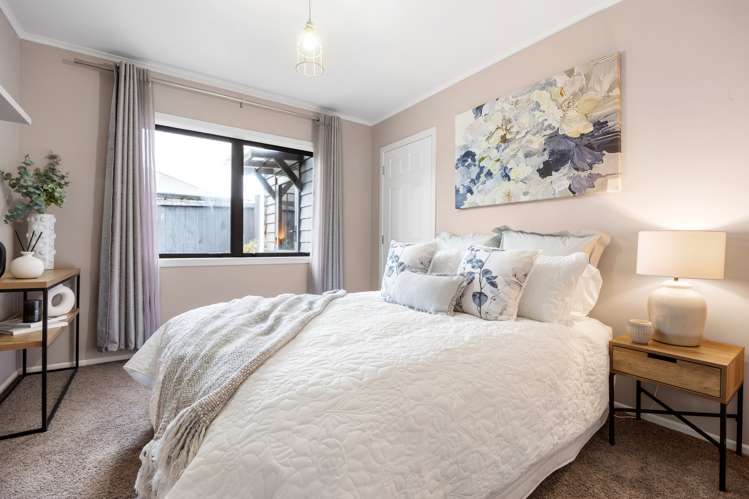 5 Ruske Place Grandview Heights_17