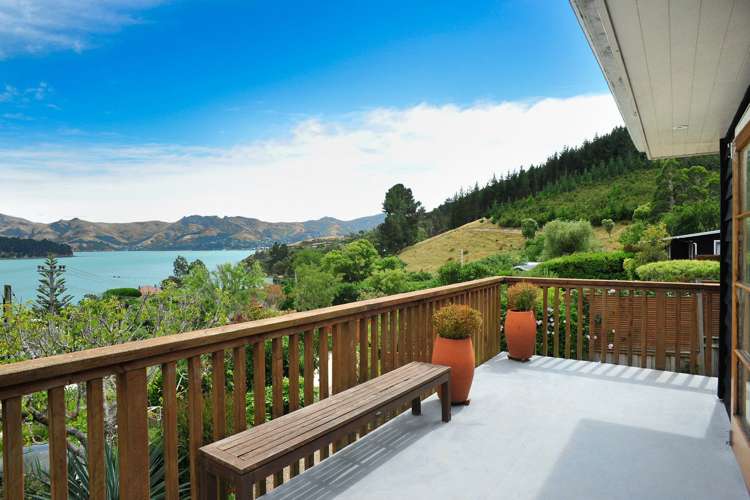 18 Andersons Road Charteris Bay_10