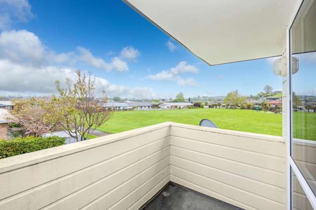 105 Smyth Street Te Awamutu_1