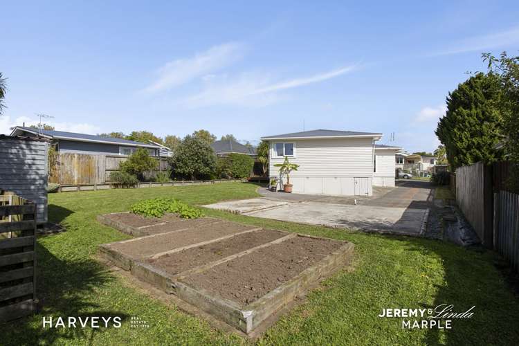11 Denyer Place New Lynn_14
