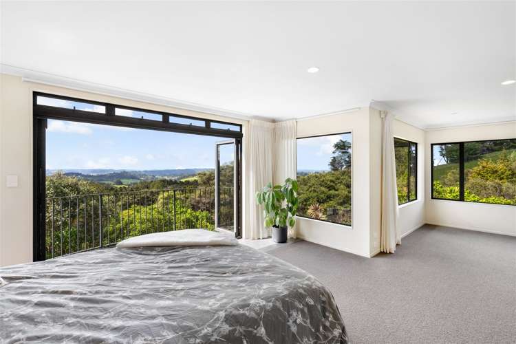 157 Hinau Road Waimauku_9