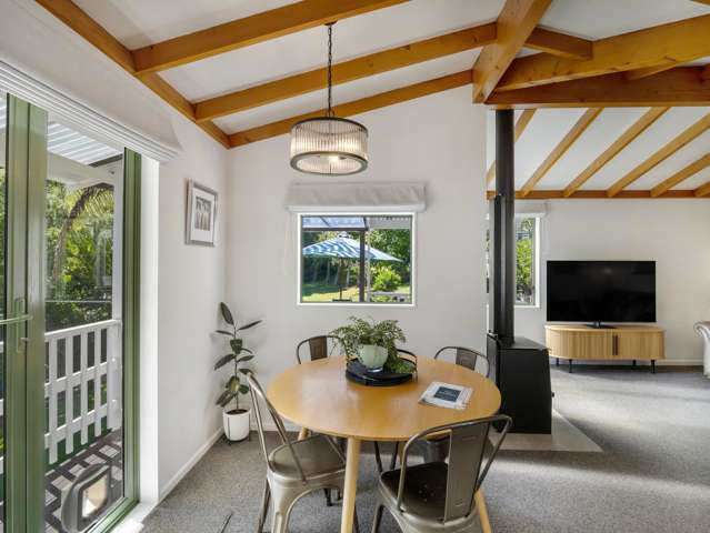 4a Aiken Road Saint Johns Hill_4