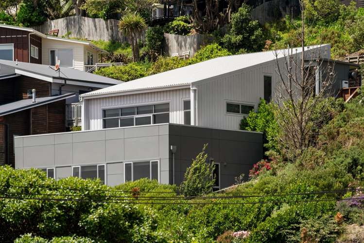 4 Kastos Way Strathmore Park_17