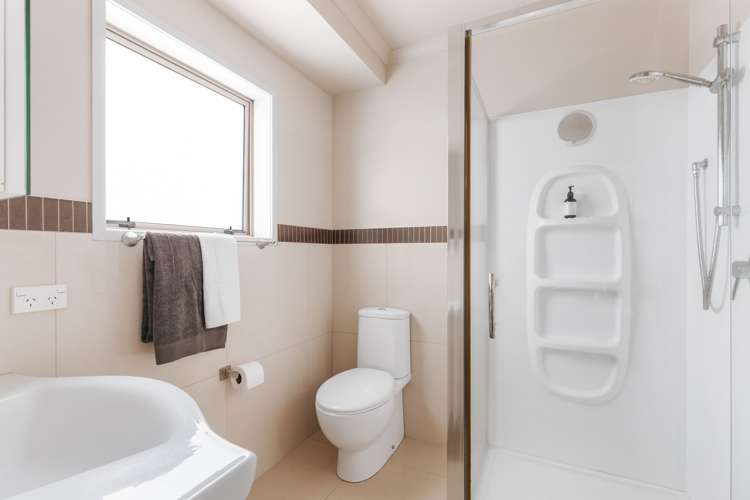 21 Grabella Place Papamoa_21