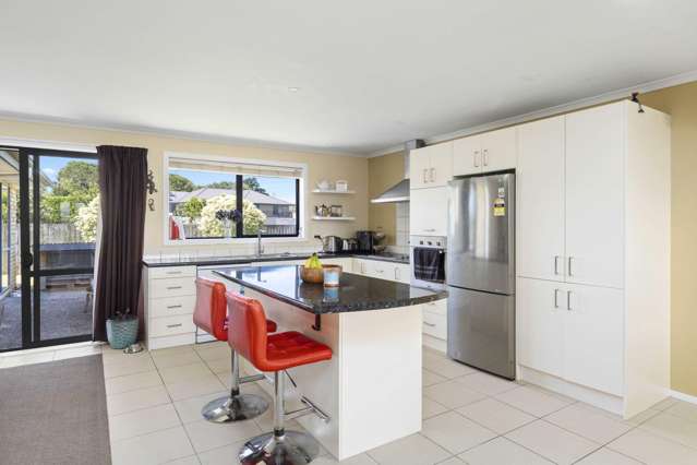 41 Breaker Grove Waiuku_4
