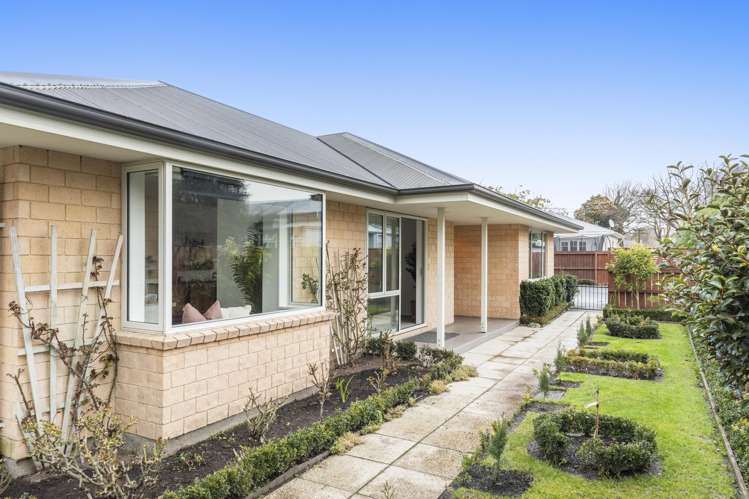 109 Opawa Road Opawa_24