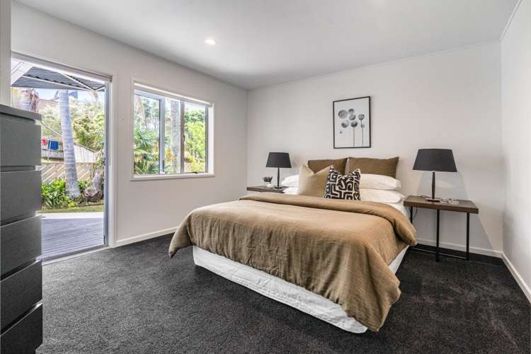 114 Eversleigh Road Belmont_13