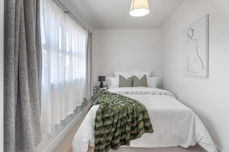 44 Rimu Street New Lynn_9