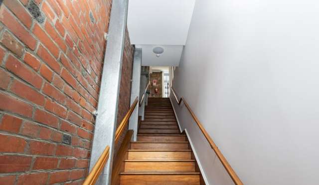 139 High Street Christchurch Central_2