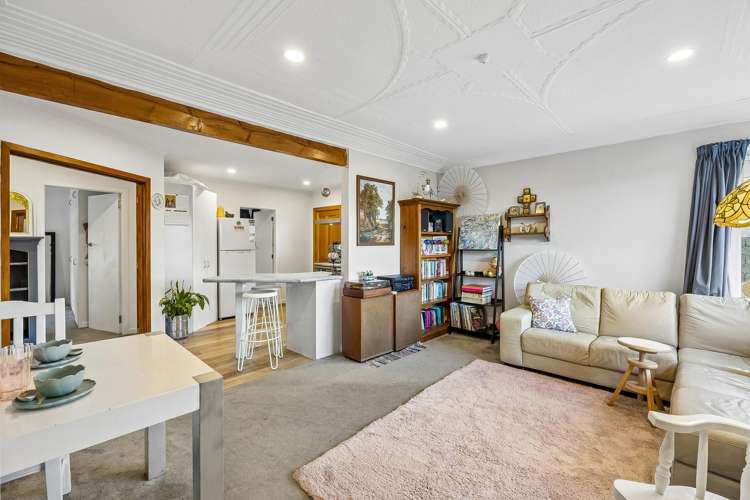 102 Sidey Street_2