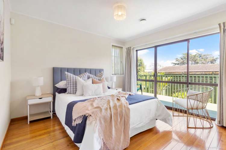 9 Quiet Street Te Atatu South_6