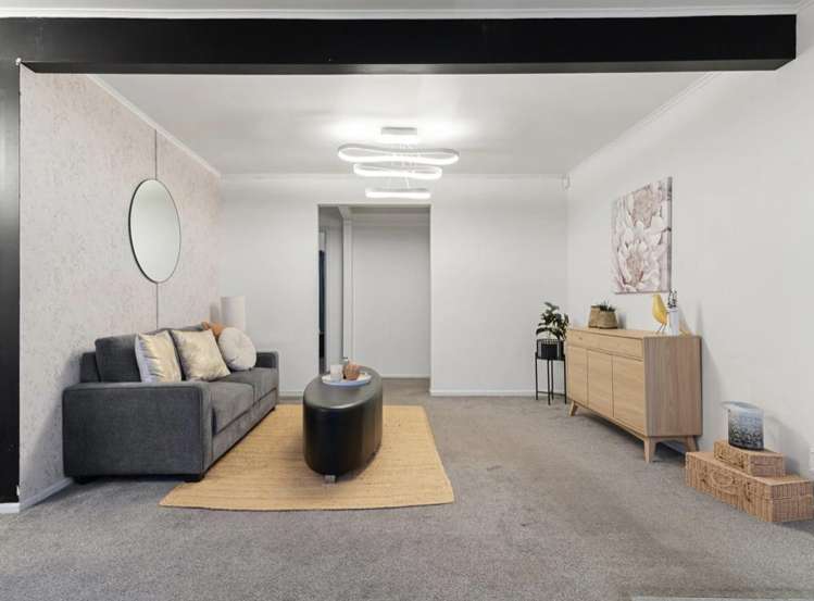 240E Great North Road Henderson_12