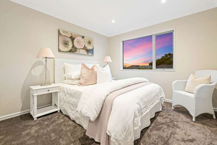 21F Stamford Crescent Flat Bush_18