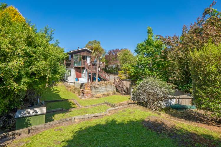 21 Rimu Street Highfield_14