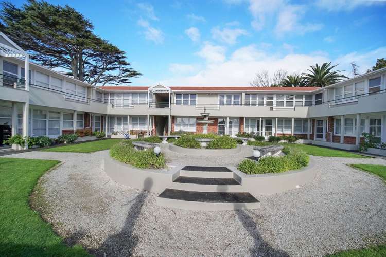 22i Aratonga Avenue Greenlane_6