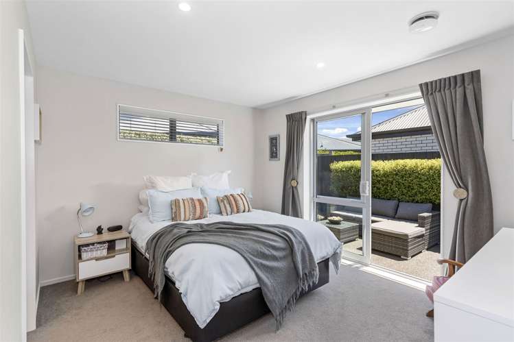 4 Meyer Crescent Halswell_7