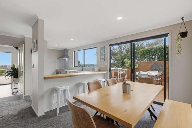 23 Hallmark Rise Bethlehem_2