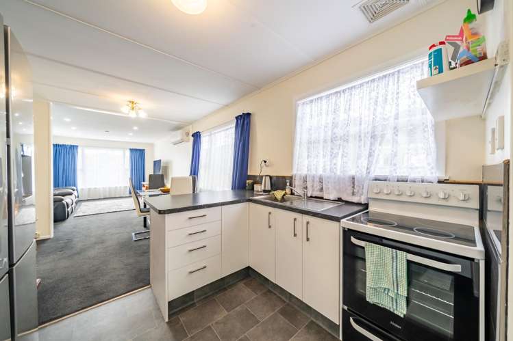 18 Whitehall Street Wainuiomata_11