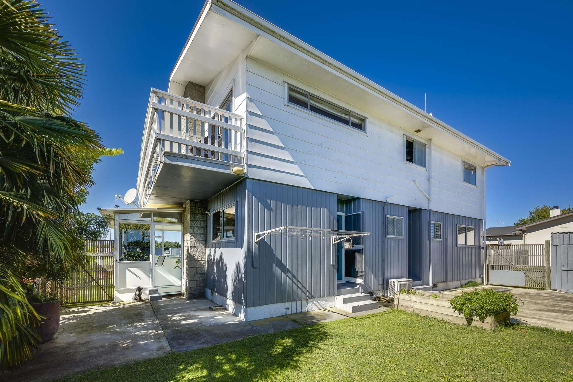 189 Guppy Road Taradale_0