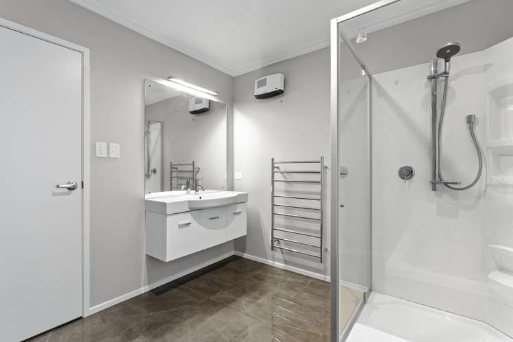 34 Taurangaruru Road Waiuku_24