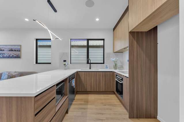 43 Aituaa Road Pukekohe_3