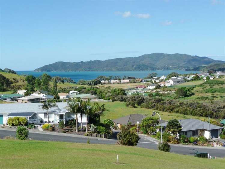 3 Banksia Road Cable Bay_0