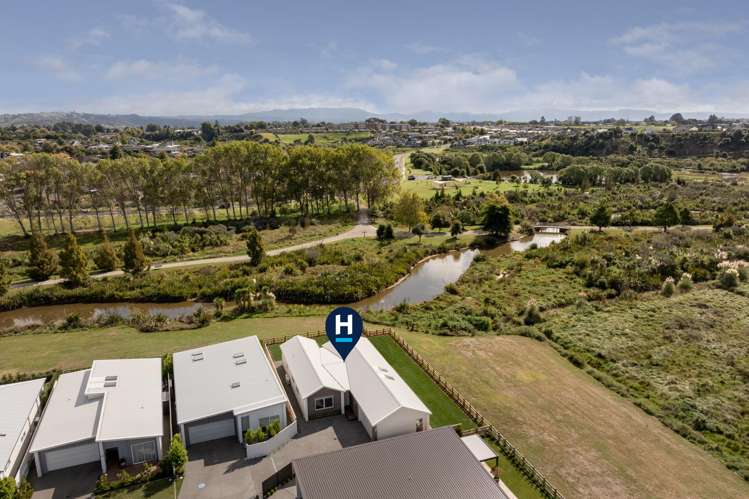 60 St Pauls Drive Brookfield_18