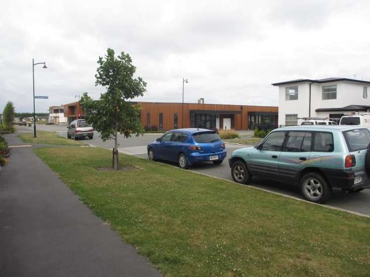 11/16 Hamill Road Halswell_9