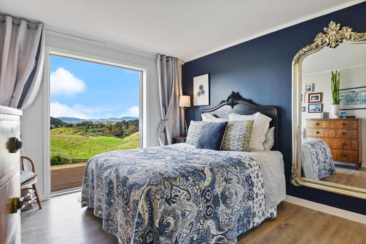 165 Dalbeth Road Hamurana_25