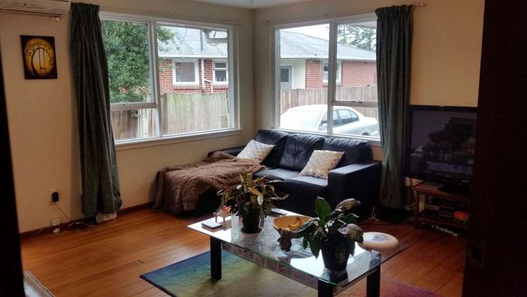 2/59 Golf Links Road Shirley_1