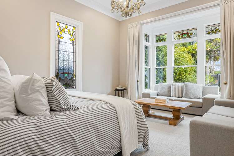 362 Papanui Road Strowan_12