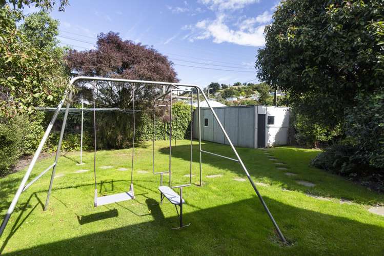 15 Conway Street Oamaru_17