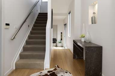 5 Bucklands Beach Road_4