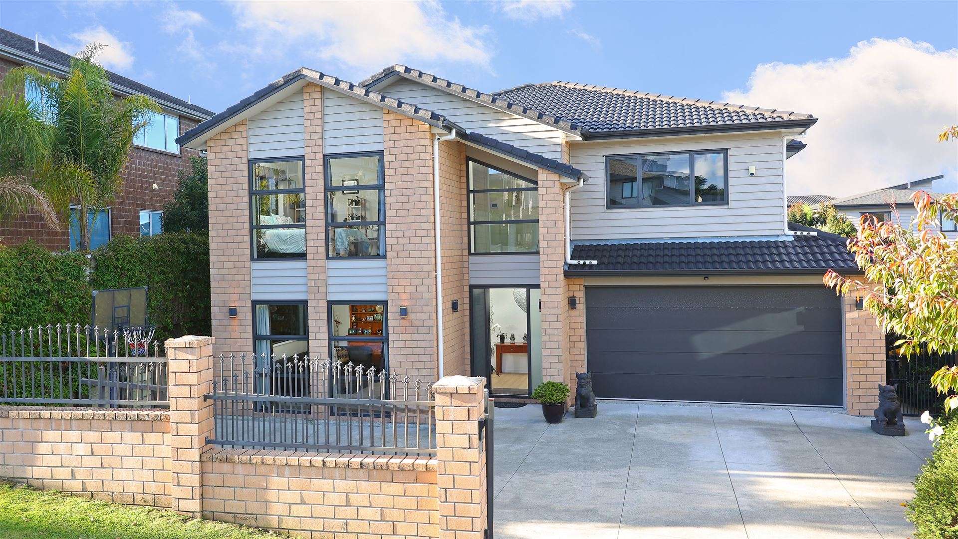 34 Platinum Rise Ranui_0