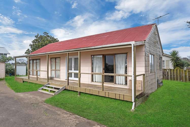 118 Shifnal Drive Randwick Park_9