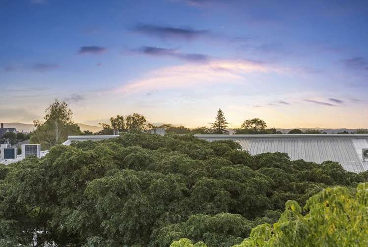 308/26 Morningside Drive Morningside_16