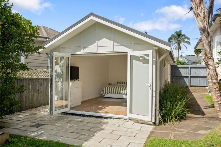 47 Haverstock Road 1781_24