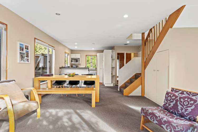 1A Bradshaw Terrace_4